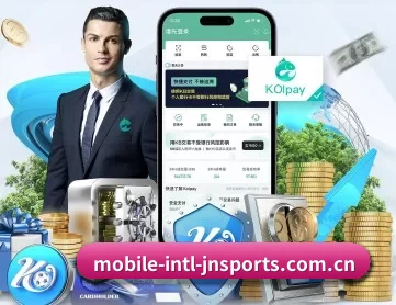 江南体育 米兰 APP